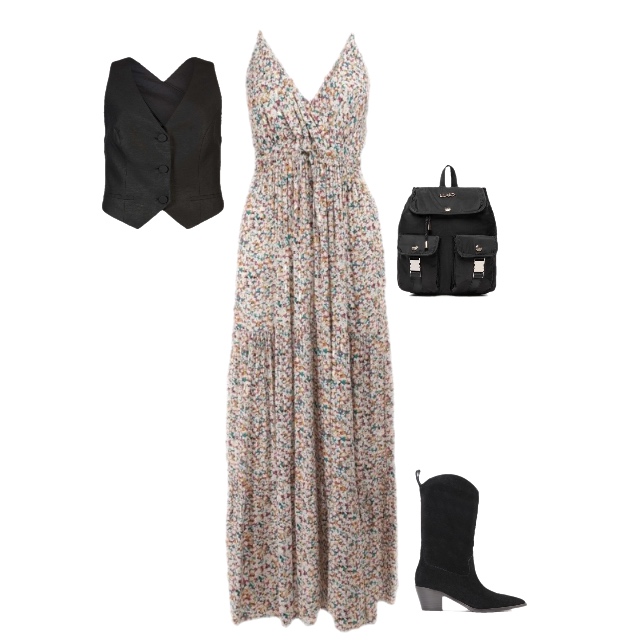 #stylizacjanafestiwal