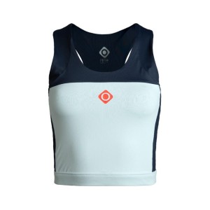 TOP Águila II Elegancja i wygoda z krzyżującym się paskiem na plecach zapewniają