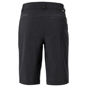 Krótka spódnica VAUDE Farley Stretch II