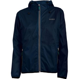 Damska kurtka wodoodporna Pro-X Elements Cleek