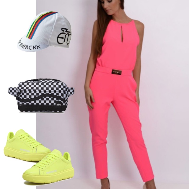 #stylizacjanafestiwal