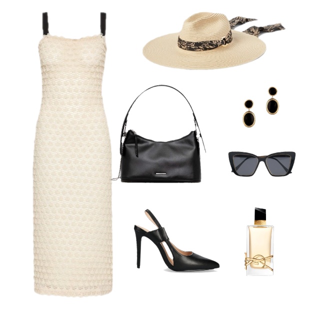 #wakacyjnastylizacja