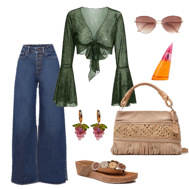 #stylizacjanafestiwal