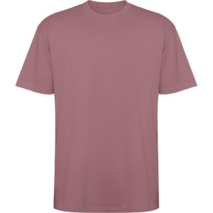 Koszulka Z Krótkim Rękawem Dla Dorosłych Unisex Bull Oversized