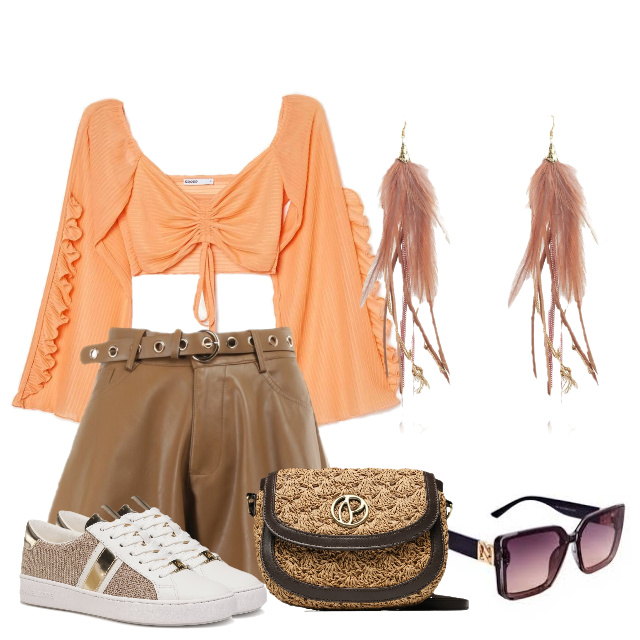 #stylizacjanafestiwal