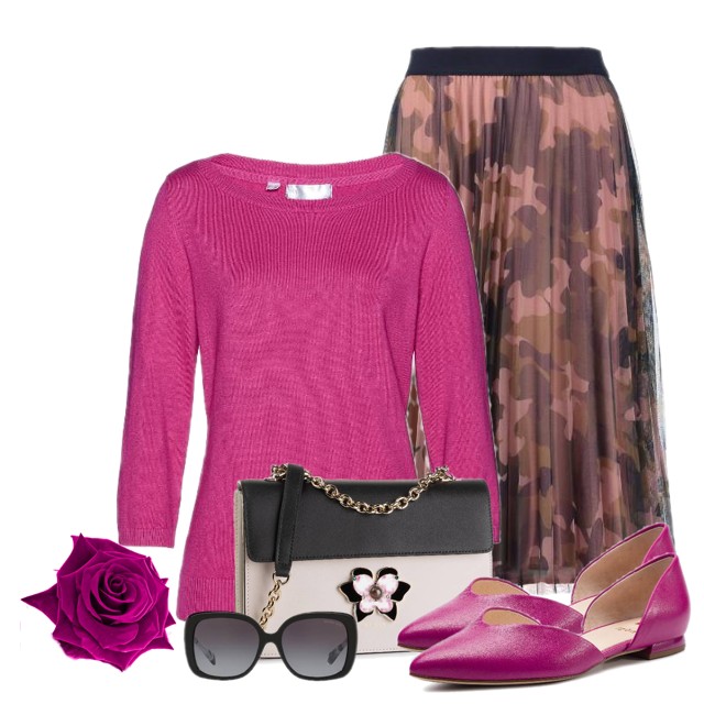 #TydzieńmodywKopenhadze