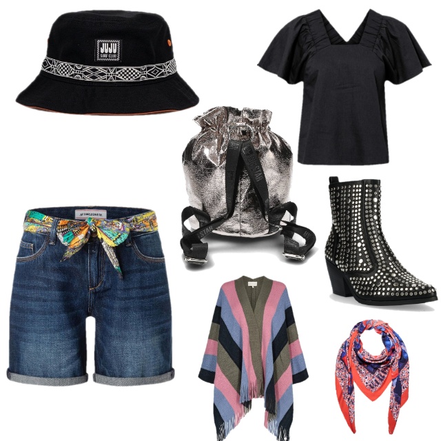 #StylizacjazBransoletką