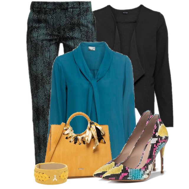 #pierwszypowiewwiosny