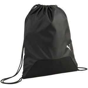 Worek Na Buty Team Goal Plain Polyester