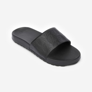 Klapki damskie Decathlon 550 Shiva
