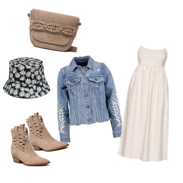 #stylizacjanafestiwal