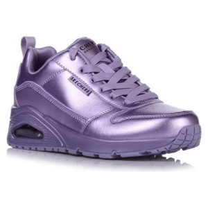 Buty do chodzenia damskie Skechers Uno Galactic Gal