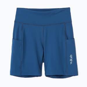 Spodenki damskie Rab Talus Tights