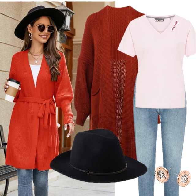 Spotkanie z kolezank