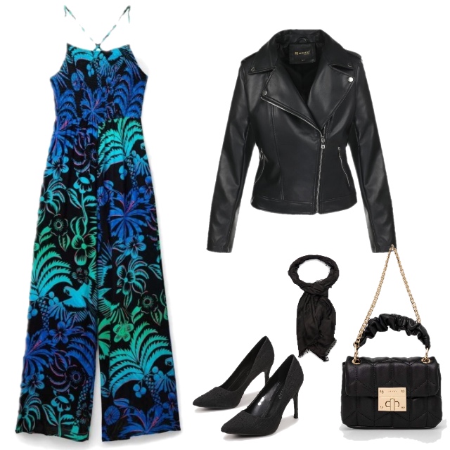 Wygodnie i niebanalnie