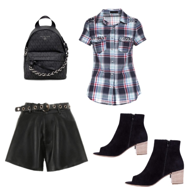 #stylizacjanafestiwal