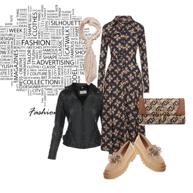 Spotkanie z przyjaciółmi