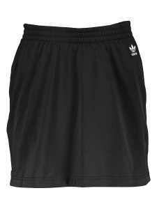 adidas Spódnica w kolorze czarnym rozmiar: 34
