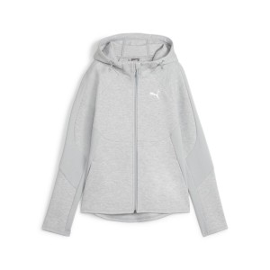 Puma Bluza Evostripe Fz 67787804
