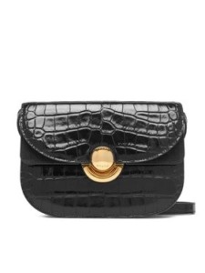 Furla Torebka WB01737 BX3178 BG O6000 1002 Czarny