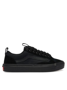 Vans Tenisówki Skate Old Skool 36 + VN000D5R1OJ1 Czarny