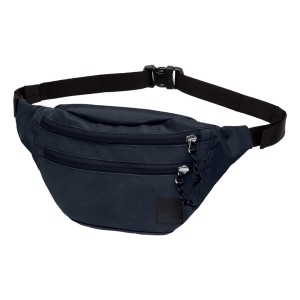 Saszetka nerka Jack Wolfskin Konya Hipbag