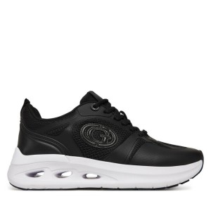 Sneakersy Guess