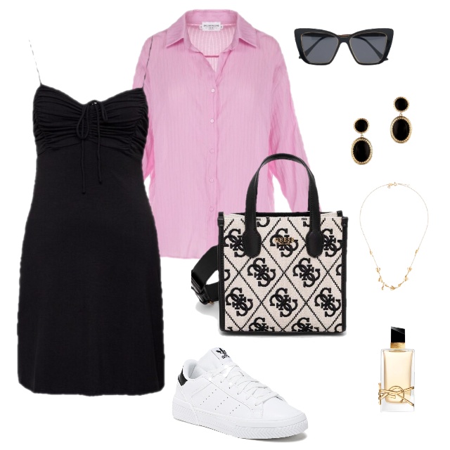 #wakacyjnastylizacja