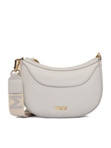 MEXX Torebka CEO-MEXX-L-011-09 Szary