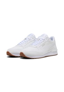 Buty sportowe Puma St Runner V4 L