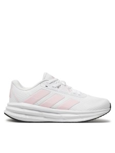 adidas Buty do biegania Galaxy 7 ID8762 Biały