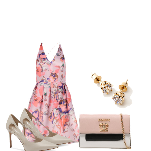 #StylizacjazBransoletką