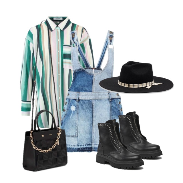 #stylizacjanafestiwal