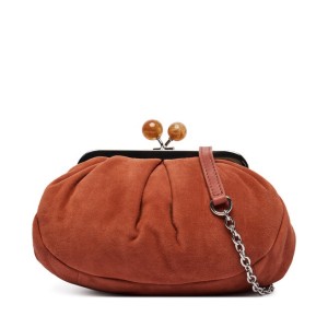 Torebka Weekend Max Mara