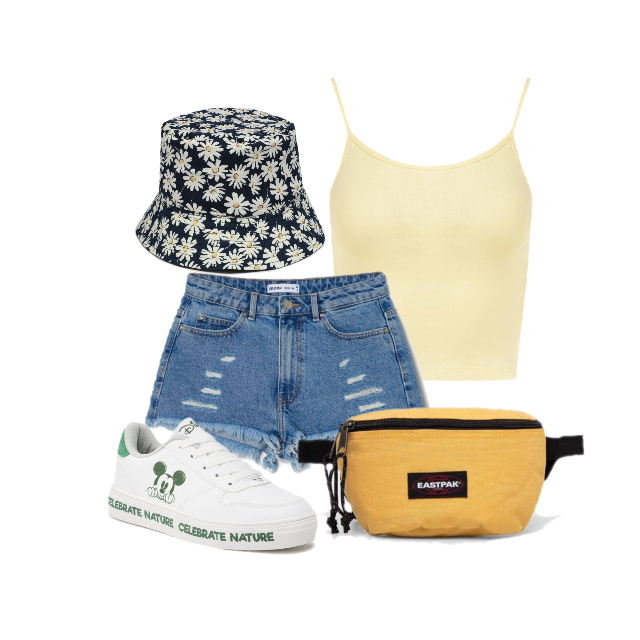 #stylizacjanafestiwal