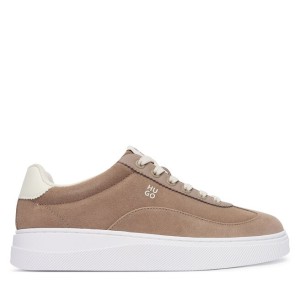 Sneakersy HUGO