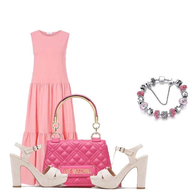 #wakacyjnastylizacja