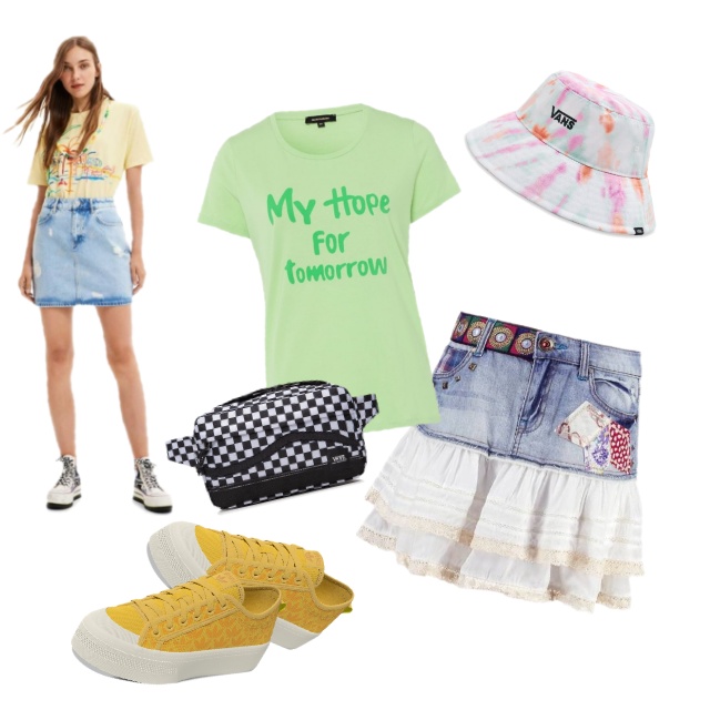 #stylizacjanafestiwal