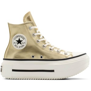 Buty sportowe Converse Chuck Taylor All Star Lift Double Stack