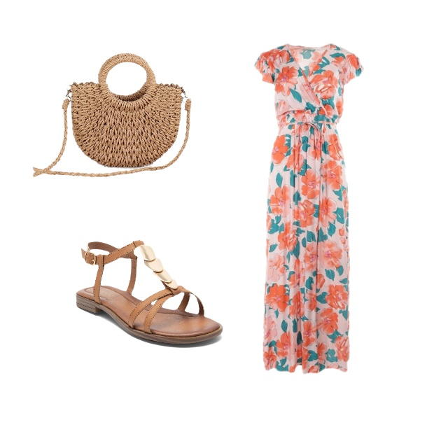 #wakacyjnastylizacja