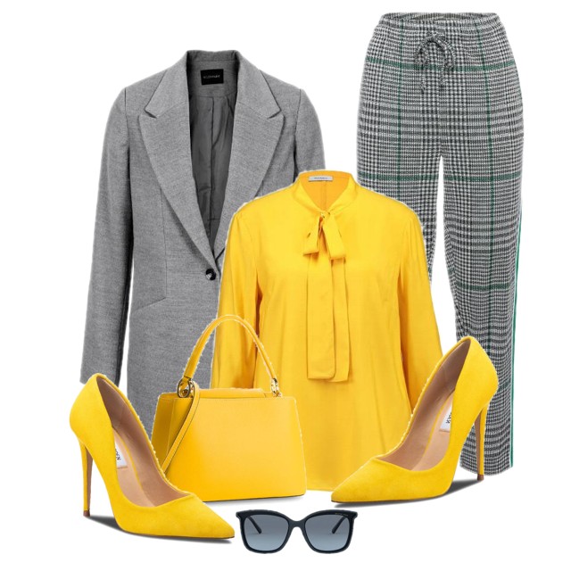 #TydzieńmodywKopenhadze