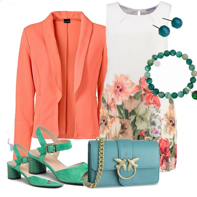 #Pierwszypowiewwiosny