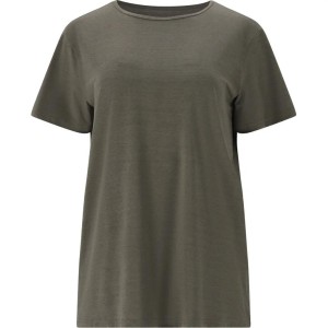 Koszulka damska Athlecia Lizzy