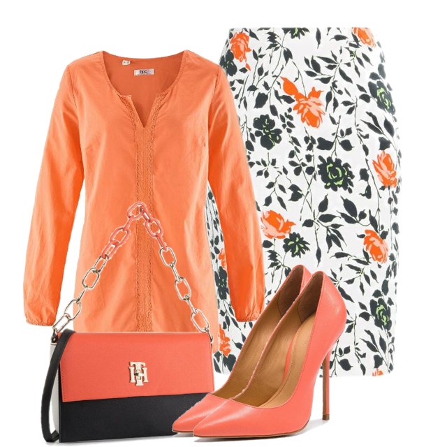 #pierwszypowiewwiosny