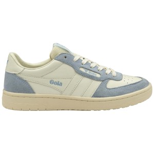 Sneakersy damskie Gola Hawk 89