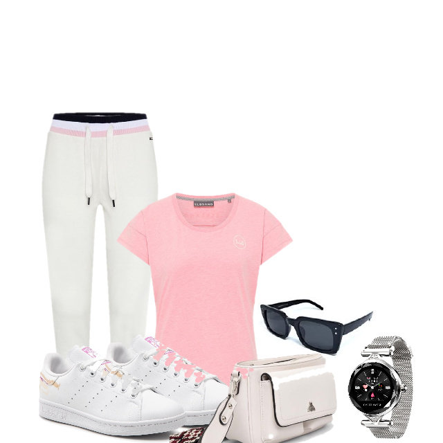 #wakacyjnastylizacja