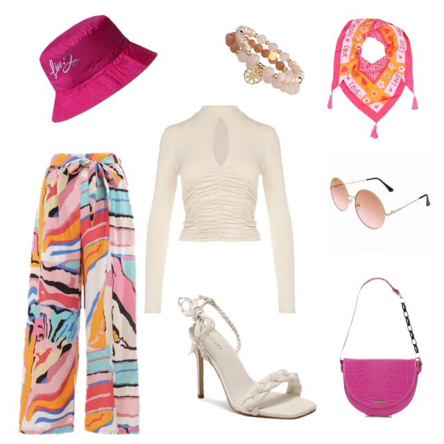 #stylizacjanafestiwal