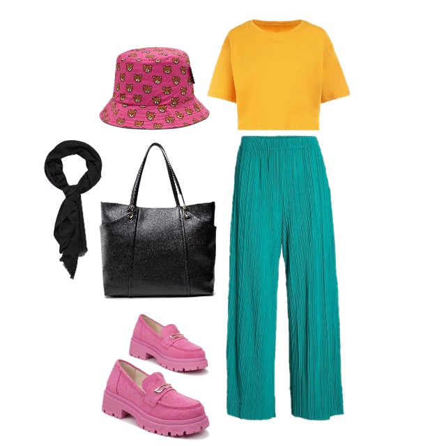 #stylizacjanafestiwal