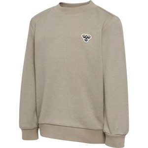 Sweatshirt dla dziecka Hummel Bee