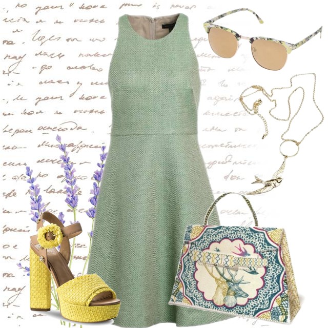 #diabełtkwiwszczegółach